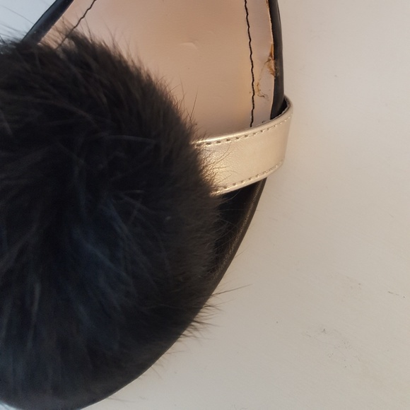 Anne Michelle Sandal - Picture 4 of 4